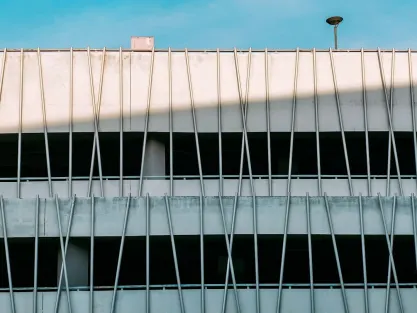 Billion Kasino Mobilná aplikácia